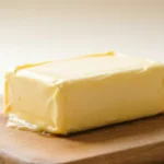 Butter Pickup Line