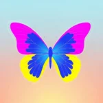 Butterfly Pickup Lines