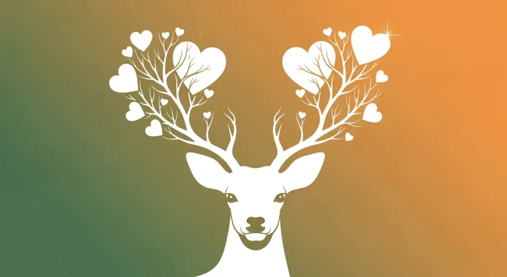 Deer Pickup Lines