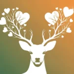 Deer Pickup Lines