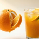 Juice Pickup Lines