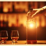 Whiskey Pickup Lines