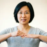 ASL Meaning