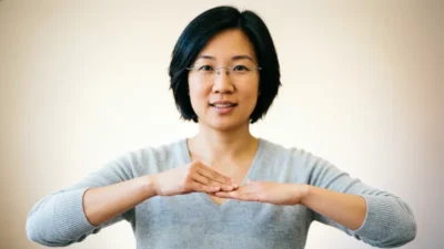 ASL Meaning