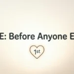 BAE Meaning
