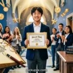 Honor Roll Meaning