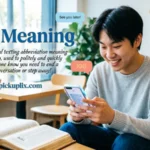IGG Meaning