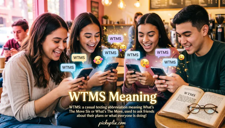 wtms meaning
