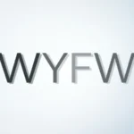 WYFW Meaning