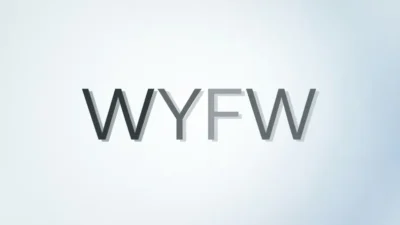 WYFW Meaning